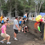 IMG_0257.JPG