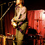 January 8, 2010 - Walter's on Washington