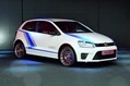 VW-Polo-WRC-Street-[3]