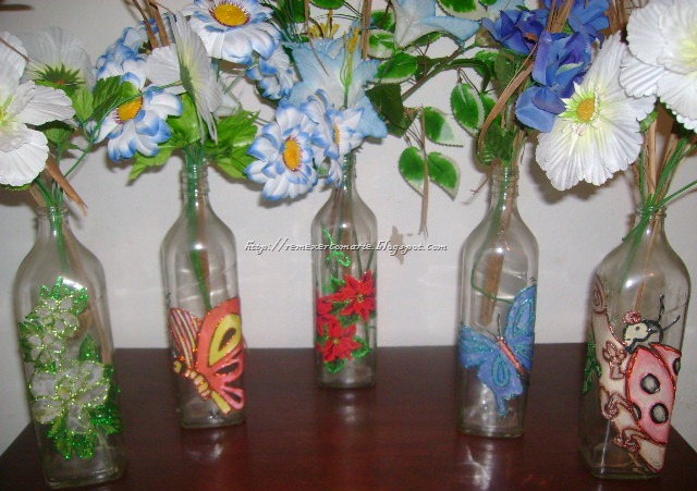 [MeusArtesanatos0247.jpg]