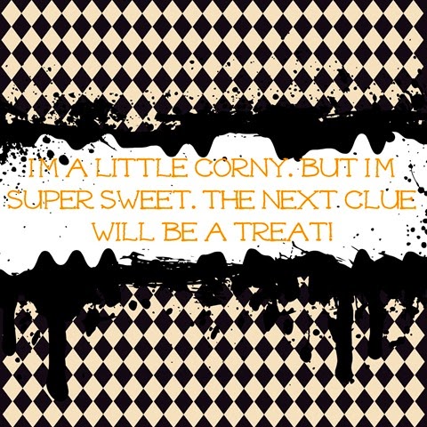 [halloween%2520scavenger%2520hunt%25204%255B4%255D.jpg]