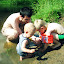 – 31-Jul-2011 – 31-Jul-2011
