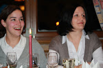IMG_0911.JPG