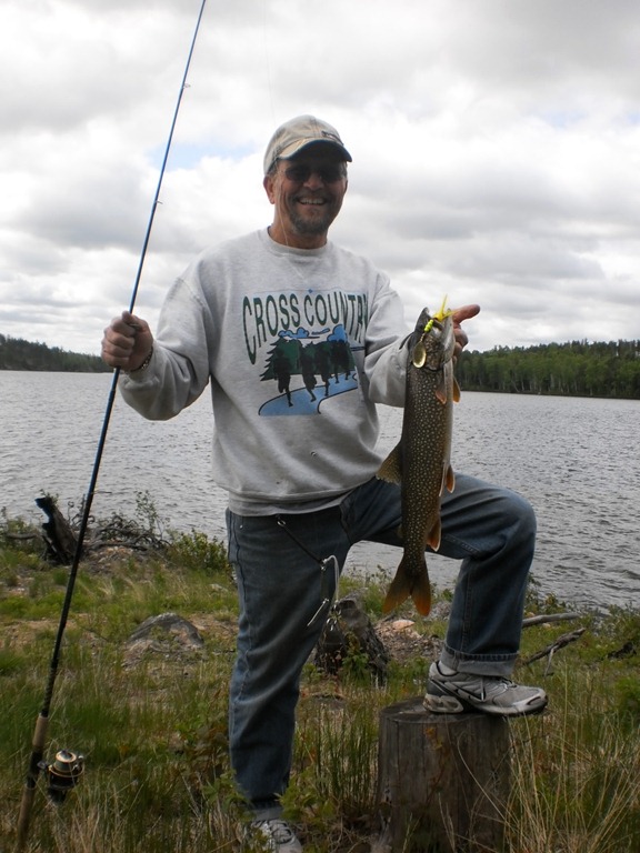 [Lake%2520trout%255B3%255D.jpg]