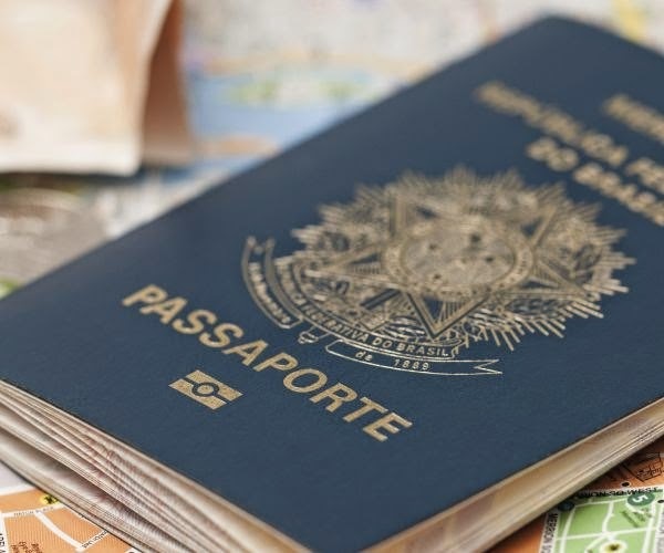[passaporte%2520brasileiro%255B16%255D.jpg]