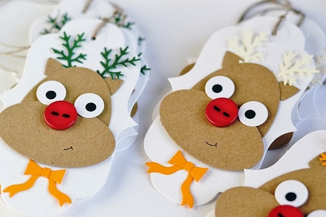 [zawieszki_do_prezentow_25.jpg]