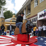 IMG_2976.jpg