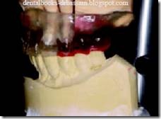 clip_image064