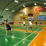 P9041224.JPG