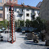 R0028082.JPG