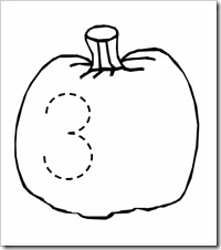 pumpkinoutline3