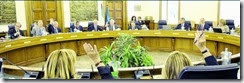 Cattura Cattura