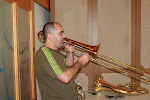 IMG_6760.JPG