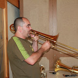 Ferienspiel 2011 TMK-Sonntagberg