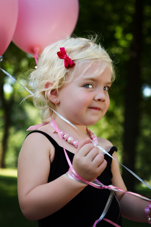 [3darc006%255B4%255D.jpg]