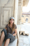 Agra, India 085.JPG