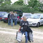 IMG_8995.JPG