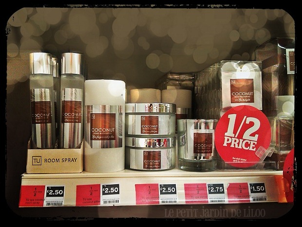 004-sainsburys-tu-highly-fragranced-coconut-candle-review-spa-wax-filled-jar 004-sainsburys-tu-highly-fragranced-coconut-candle-review-spa-wax-filled-jar