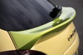 Porsche-Cayenne-Lemon-12 Porsche-Cayenne-Lemon-12