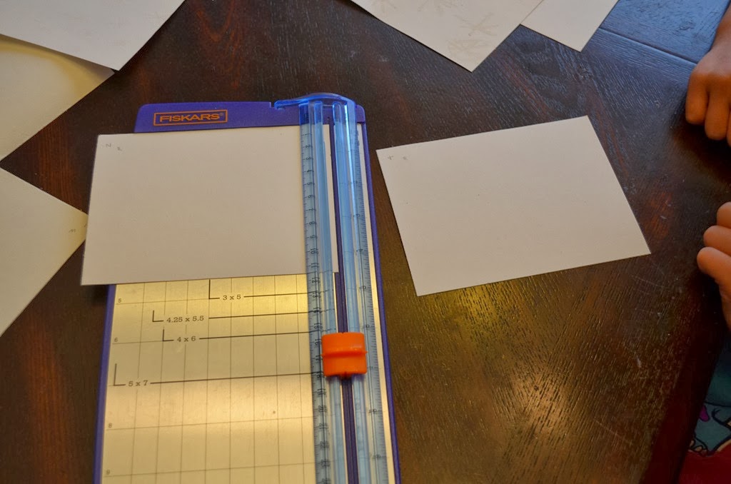 [DSC_6277%255B6%255D.jpg]