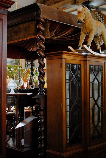 [Lisa-Porter-Antiquing-in-Lexington-K%255B9%255D.jpg]
