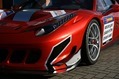 Ferrari-Competition-458-12