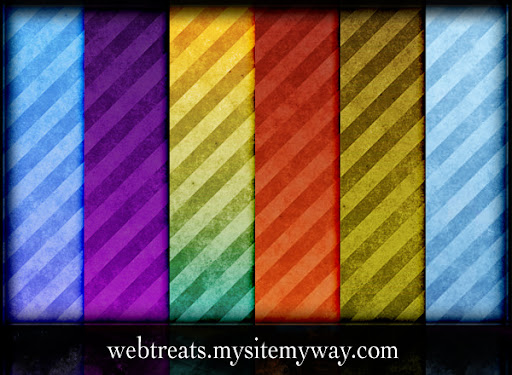 01-free-high-resolution-grunge-stripes-photoshop-patterns-webtreats-preview.jpg