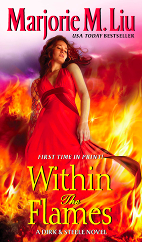 [withintheflames%255B2%255D.png]