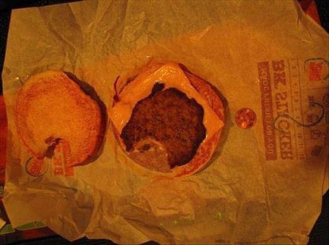 [fast-food-fail-003%255B2%255D.jpg]