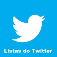 lista-twitter-jornalistas lista-twitter-jornalistas
