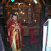 DSCN3437.JPG