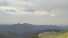 2012-06-24_15-14-17_635.jpg
