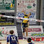 N3/ SAS Volley - Alsatia