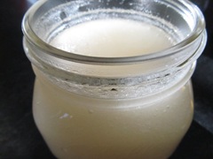 [IMG_6343%255B3%255D.jpg]