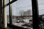 opendagen academie: Foto
