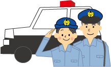 [147201110271%255B2%255D.gif]