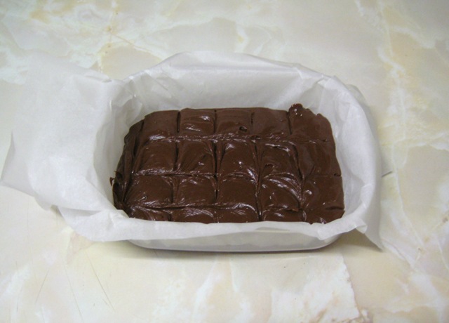 [IMG_4468%255B4%255D.jpg]