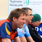20110618_0551.jpg