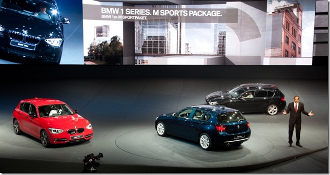 02_BMW_101 02_BMW_101