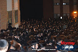 Levaya Of HaRav Yeshaya Dovid Bayer ZATZAL (Meir Rothman) - DSC_0036.JPG