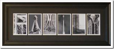 family art