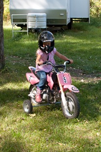[DSC_0861%255B4%255D.jpg]