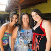 033 - Festa Formatura Turma de Administração.JPG