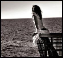 308366_142984712464028_1046909511_n