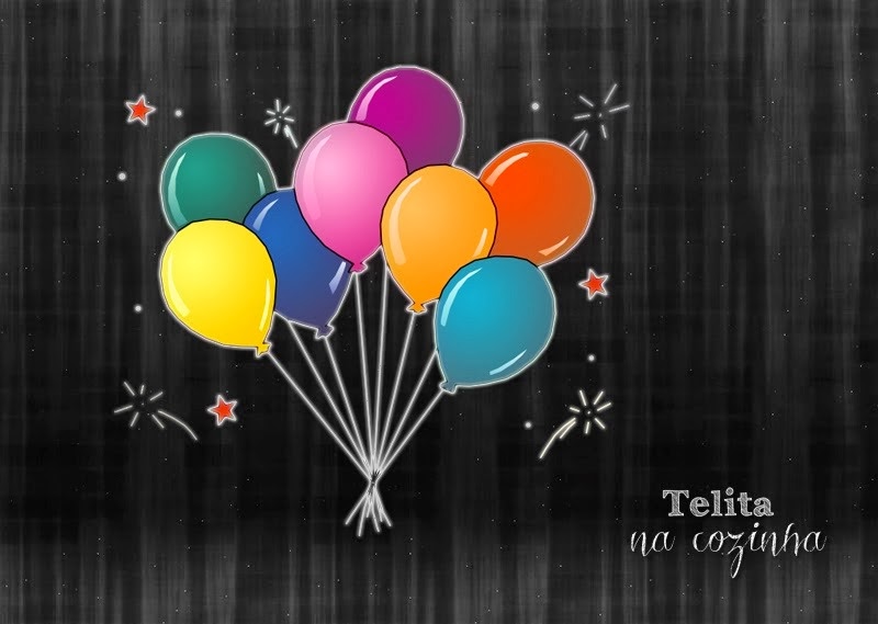 [desafio%2520de%2520aniversario%25202014%255B4%255D.jpg]