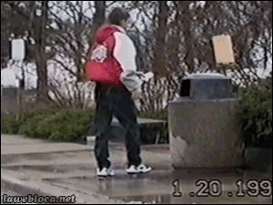 clip_image014 clip_image014
