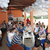 BodasdePratraClebereMarilia-48.JPG