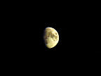 DSCF0458.JPG