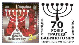 [image%255B3%255D.png]