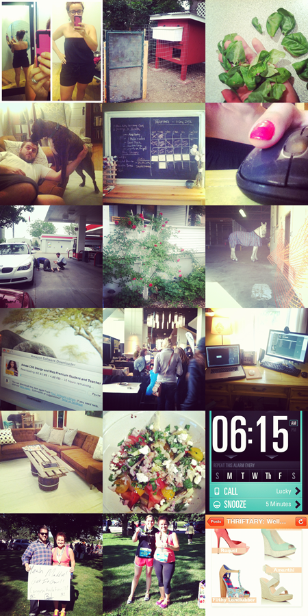 [instagram%2520pics%255B4%255D.png]
